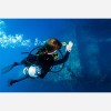computers - scuba diving - diving tools - watches - SUUNTO ZOOP NOVO SCUBA DIVING